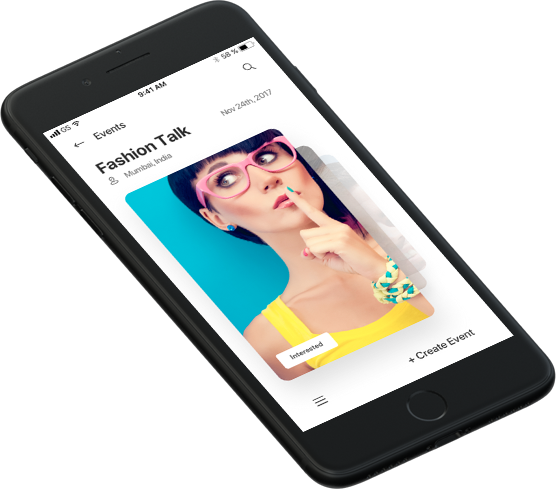 phone-image