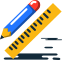 pencil