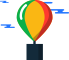 gubara